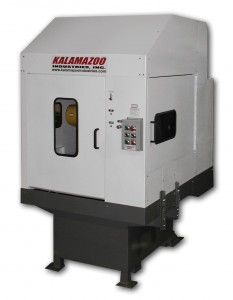 K26E K26E