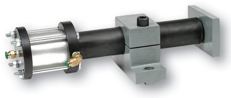 AV-18-Air-Vise21