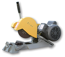 Abrasive-Saw-featured