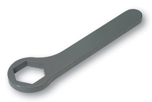 KW1-Wrench21