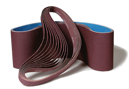 belts21