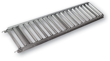 conveyor-flat conveyor-flat
