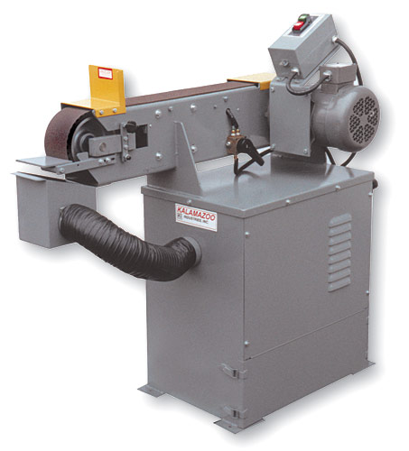 ks490hv21