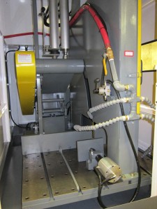 K36E inside E mail K36E inside E mail