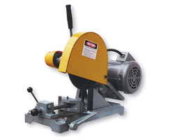 homepage-abrasivesaws-k10b