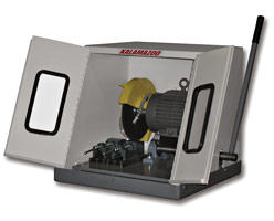 homepage-abrasivesaws-k10wbt