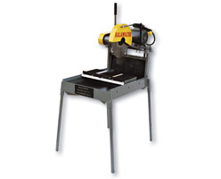 homepage-abrasivesaws-k1214cs-masonry