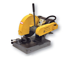 homepage-abrasivesaws-k14b