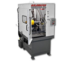 homepage-abrasivesaws-k20e