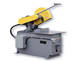 homepage-abrasivesaws-k20rs