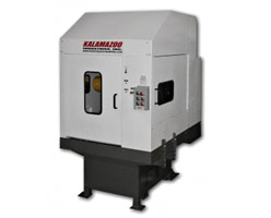homepage-abrasivesaws-k26e