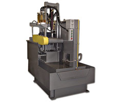 homepage-abrasivesaws-k30-44ph