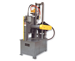 homepage-abrasivesaws-k30ph