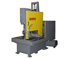 homepage-abrasivesaws-k36