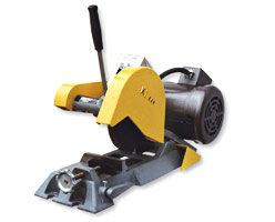 homepage-abrasivesaws-k8b
