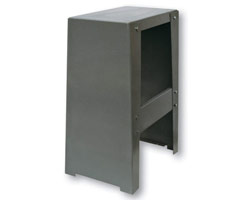 homepage-accessories-12p-stand