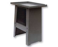 homepage-accessories-12w-stand