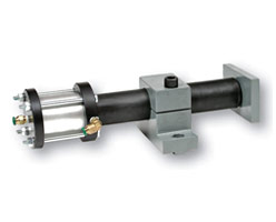 homepage-accessories-av18-air-vise