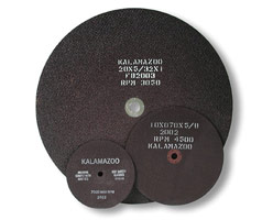 homepage-accessories-gen-purpose-wet-dry-wheels