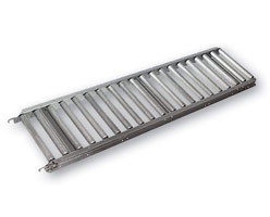 homepage-accessories-gravity-roller-conveyor