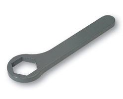 homepage-accessories-kw1-spindle-wrench