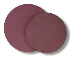 homepage-accessories-psa-adhesive-disks