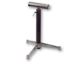 homepage-accessories-s346-stand