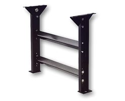 homepage-accessories-support-legs
