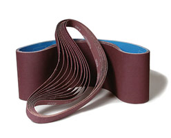 homepage-accessories-wet-dry-belts