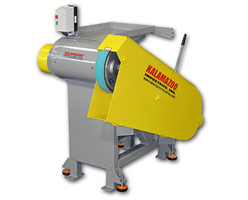 homepage-belt-grinders-bg14