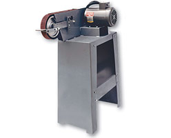 homepage-belt-grinders-bg260hs