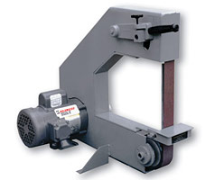 homepage-belt-grinders-bg272