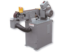 homepage-belt-grinders-ks390hv-5-ks490hv