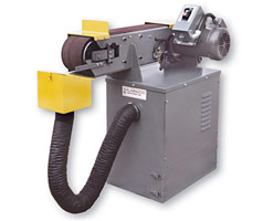 homepage-belt-grinders-ks690hv