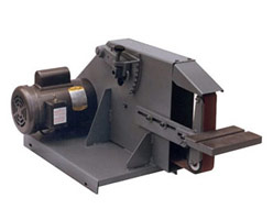 homepage-belt-grinders-s272