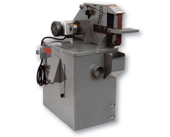 homepage-belt-grinders-s272v