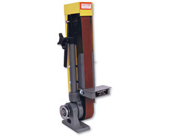 homepage-belt-sanders-2fs