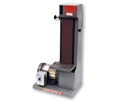 homepage-belt-sanders-s460d