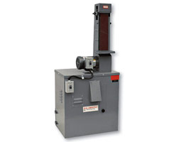homepage-belt-sanders-s460v
