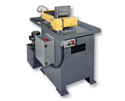 homepage-belt-sanders-s660w