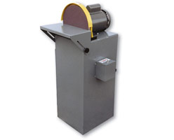 homepage-disc-sanders-ds12v