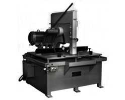 homepage-mitre-saws-km26w