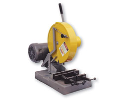 homepage-non-ferrous-saws-hs14