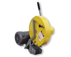 homepage-non-ferrous-saws-hs14as