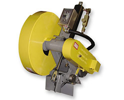 homepage-non-ferrous-saws-hs14asph