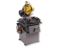 homepage-non-ferrous-saws-hsm14