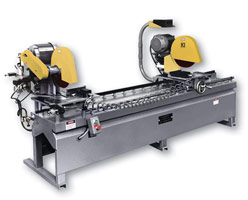 homepage-non-ferrous-saws-kdm14