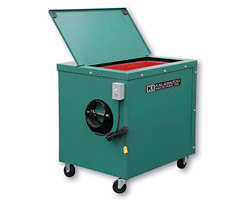 homepage-vibratory-finishers-kvf3