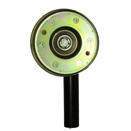 936030IPA replacement 2 inch idler pulley assembly